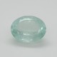 Aquamarine 5.35 Ct Good Quality Aquamarine 5.35 Ct Good Quality